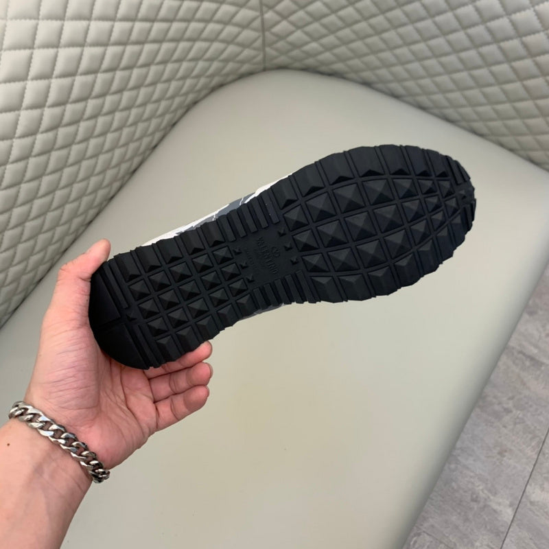 VV - VEL Shoes - 452