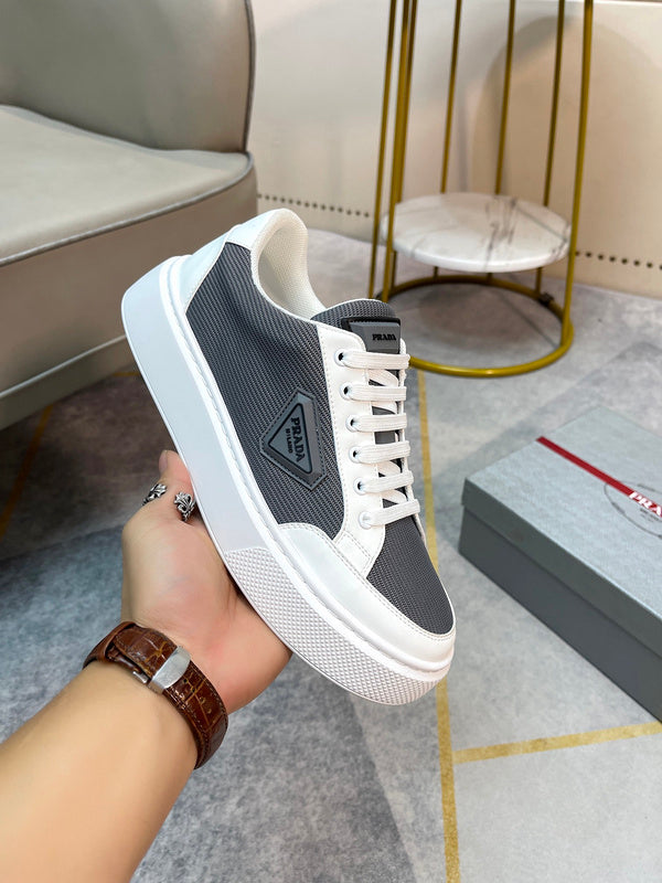 VV - PD Shoes - 187