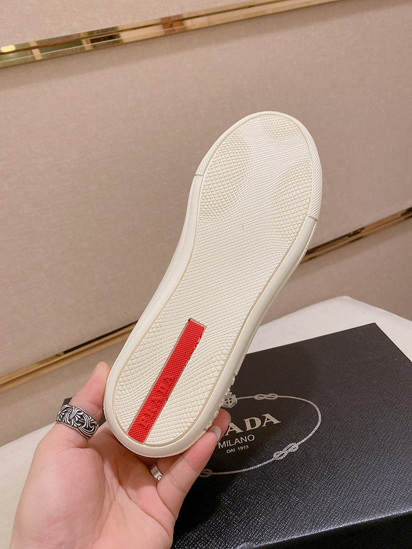 VV - PD Shoes - 1017