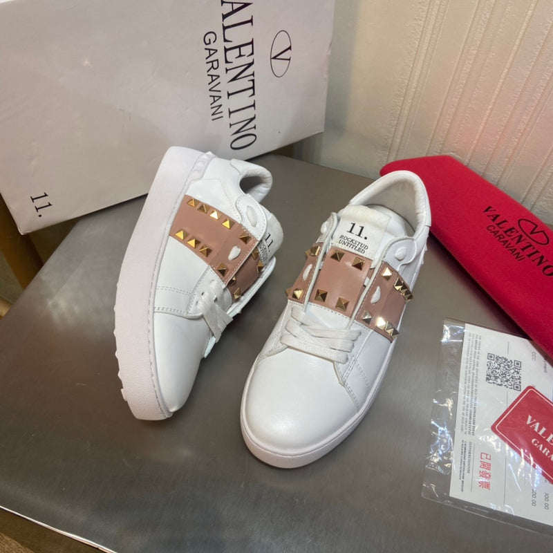 VV - VEL Shoes - 309