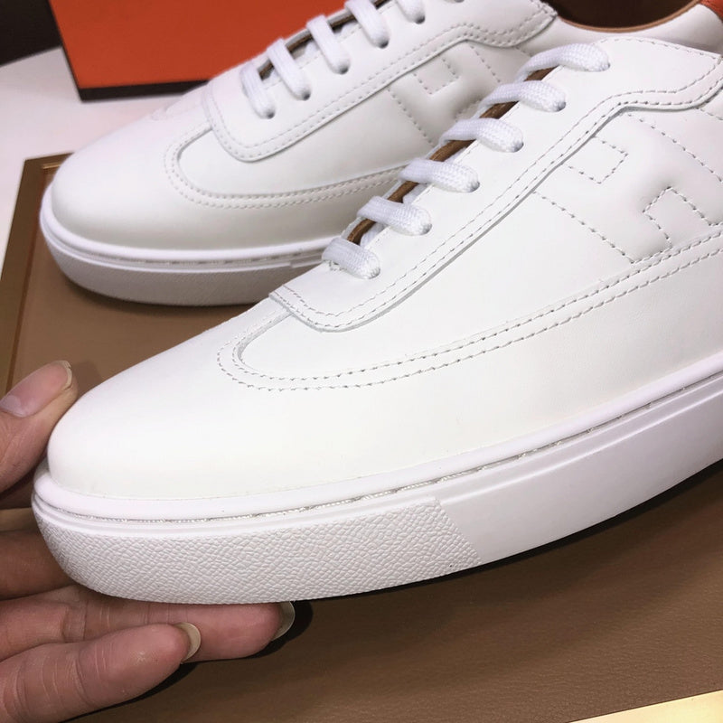 VV - HMS Shoes - 107