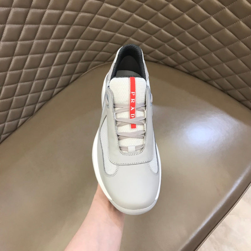 VV - PD Shoes - 960
