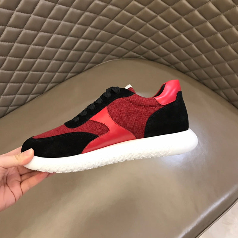 VV - HMS Shoes - 064