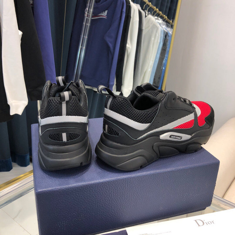 VV - DOR Shoes - 967