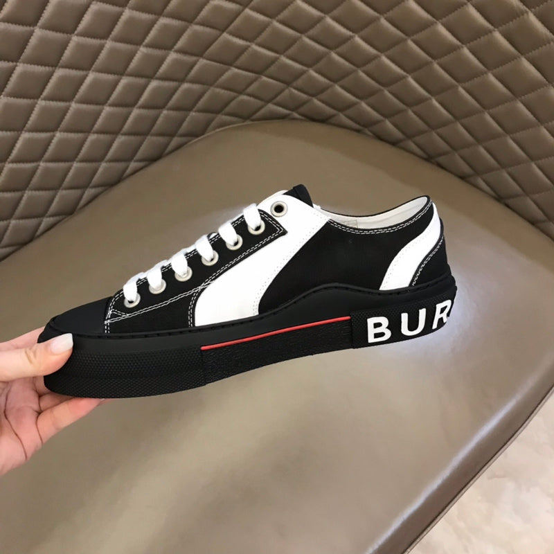 VV - BOR Shoes - 242