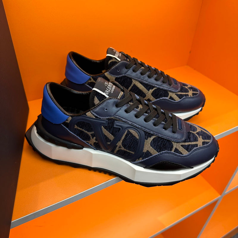 VV - VEL Shoes - 011