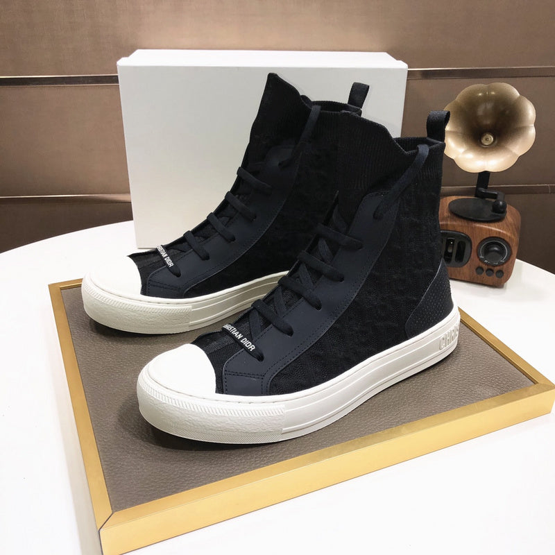 VV - DOR Shoes - 498