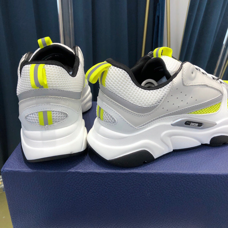 VV - DOR Shoes - 971