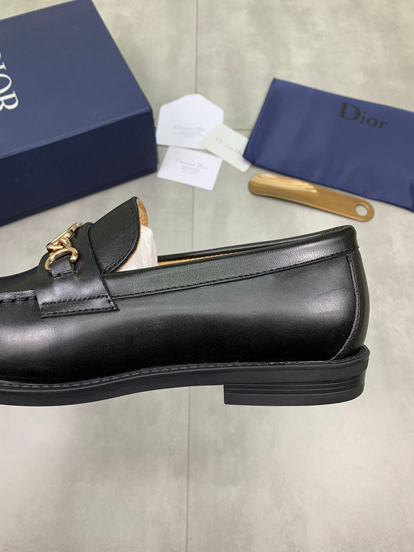 VV - DOR Shoes - 541
