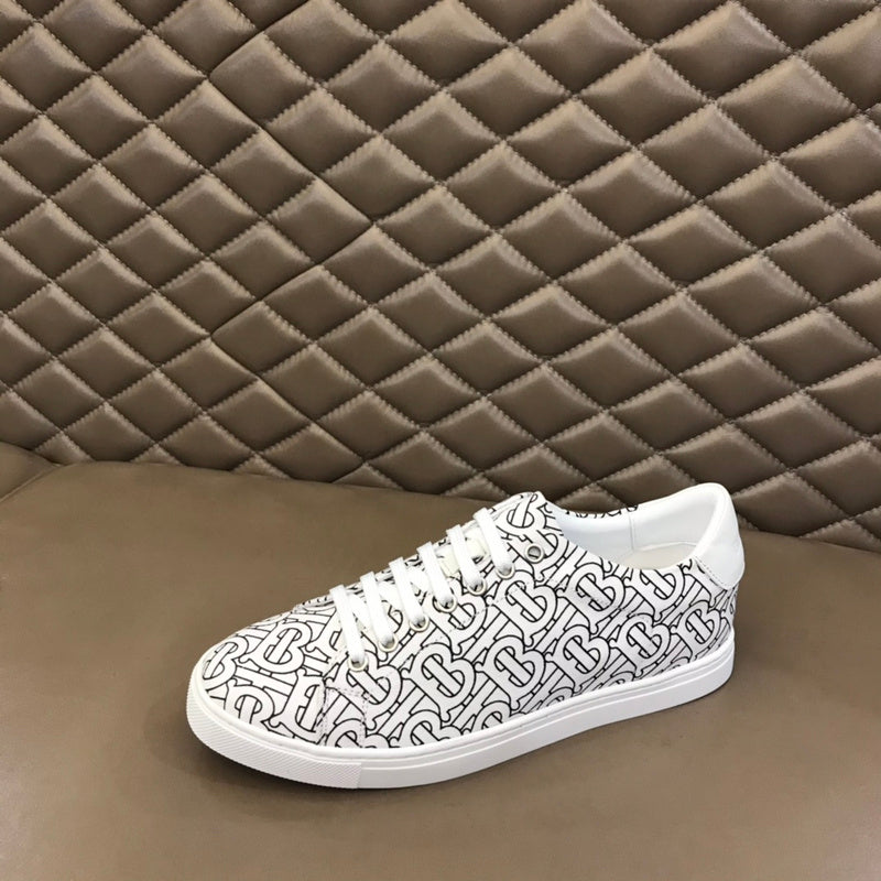 VV - BOR Shoes - 305