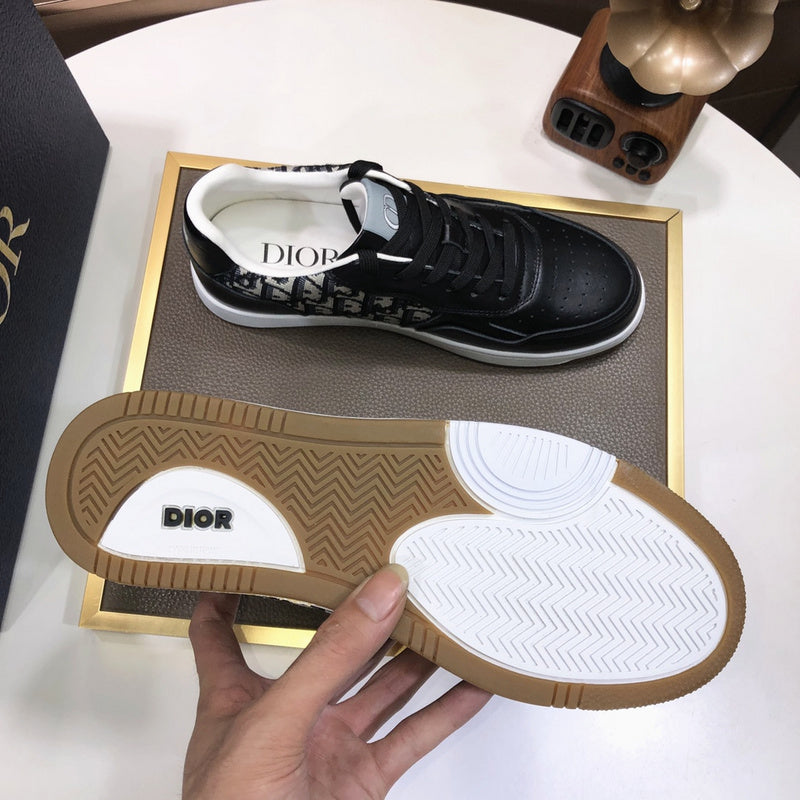 VV - DOR Shoes - 027