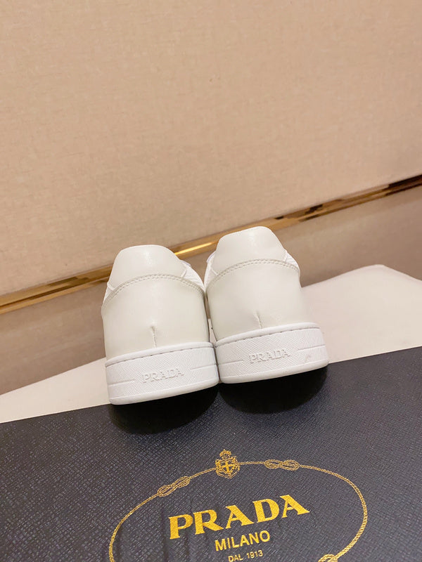 VV - PD Shoes - 153