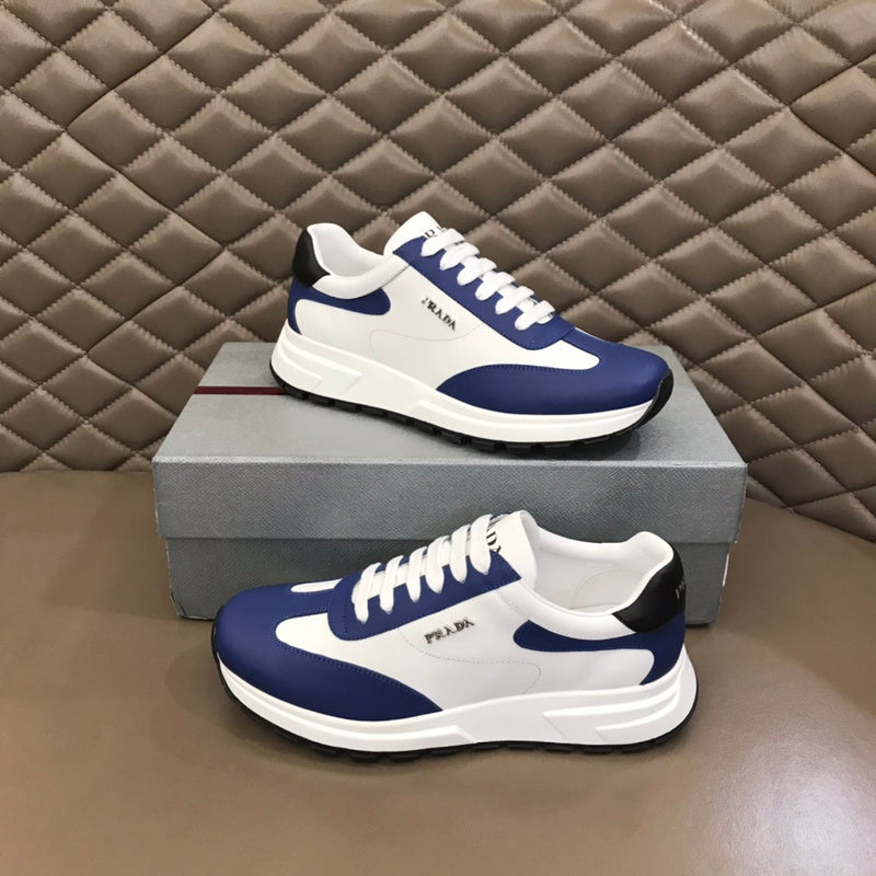 VV - PD Shoes - 666