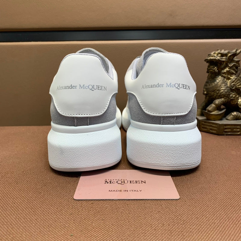 VV - AQ Shoes - 431