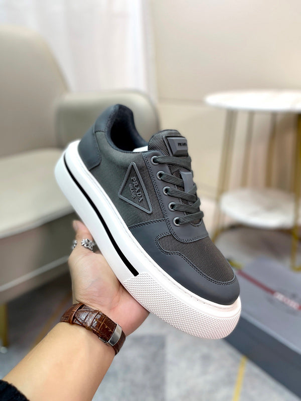 VV - PD Shoes - 761
