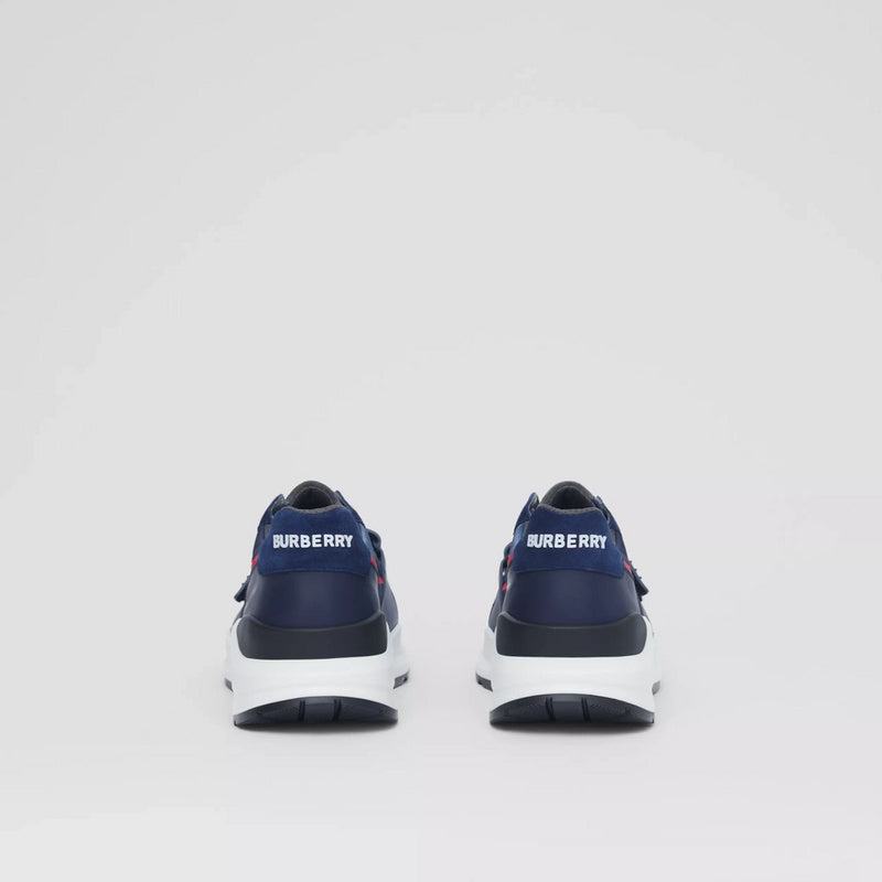 VV - BOR Shoes - 376