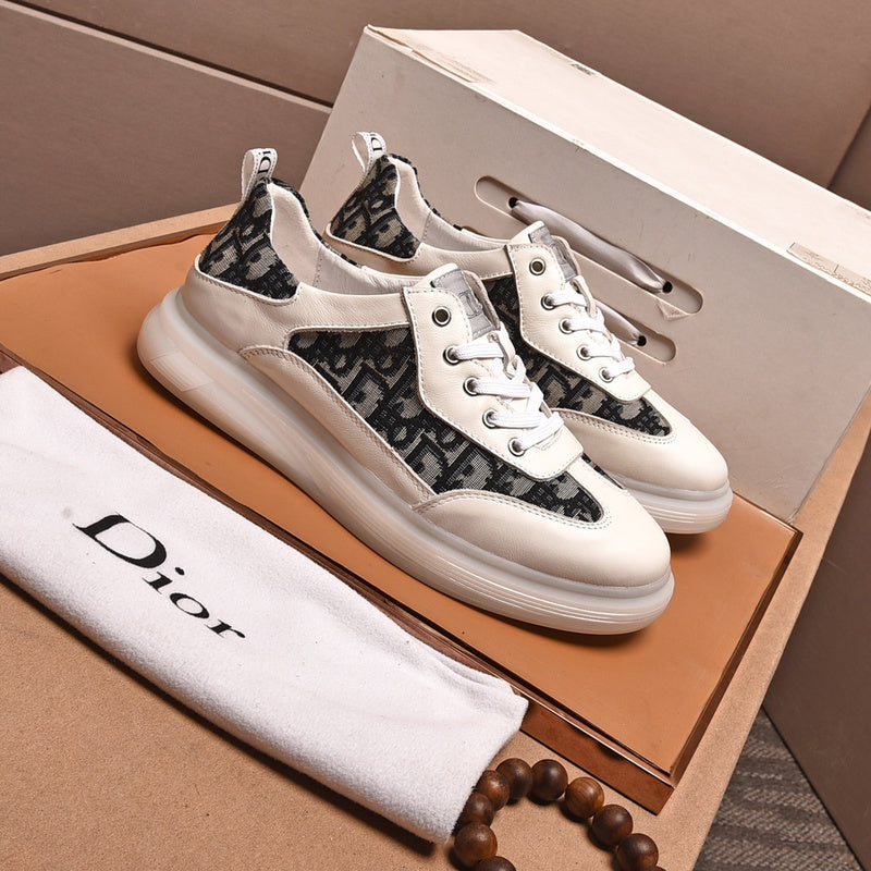 VV - DOR Shoes - 578