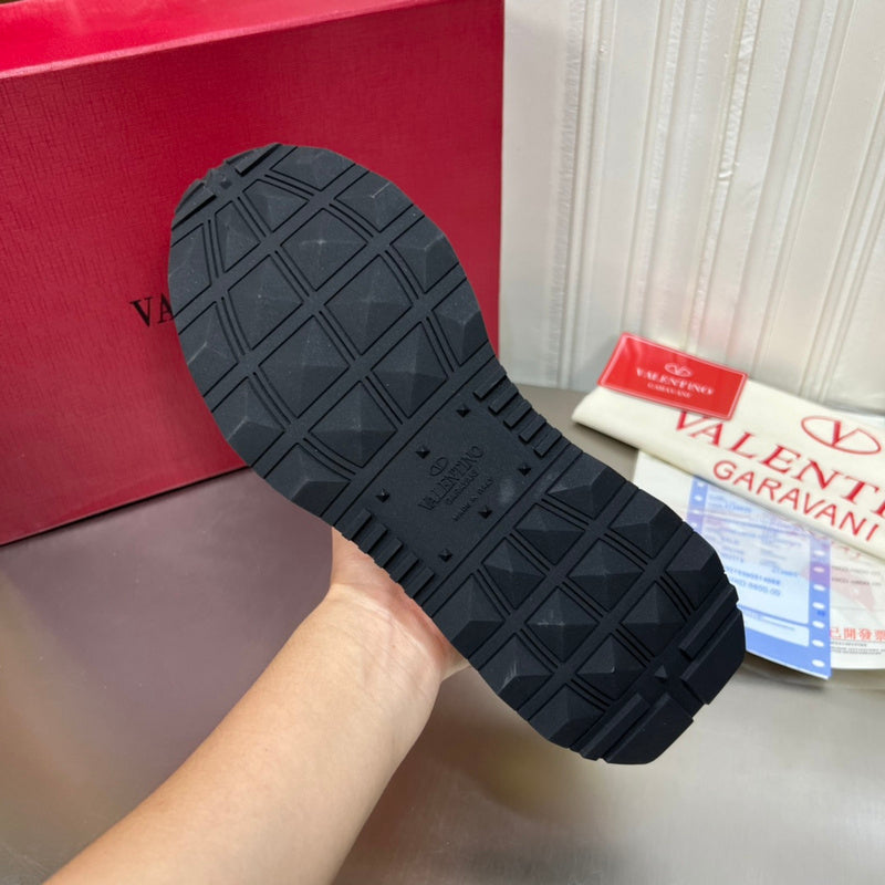 VV - VEL Shoes - 396