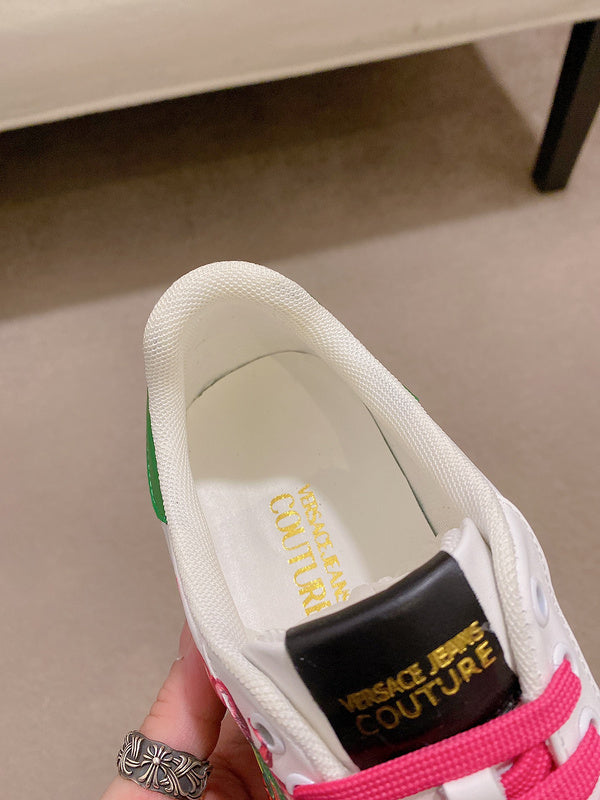 VV - VAR Shoes - 480