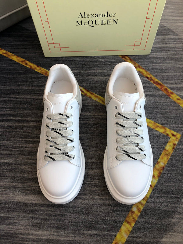 VV - AQ Shoes - 372