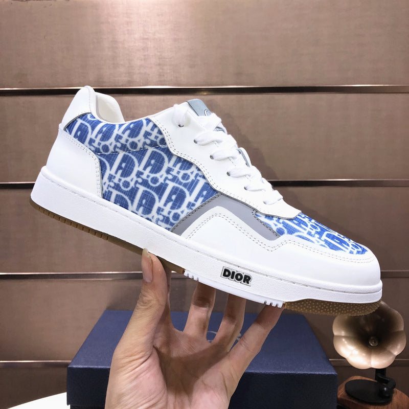 VV - DOR Shoes - 035