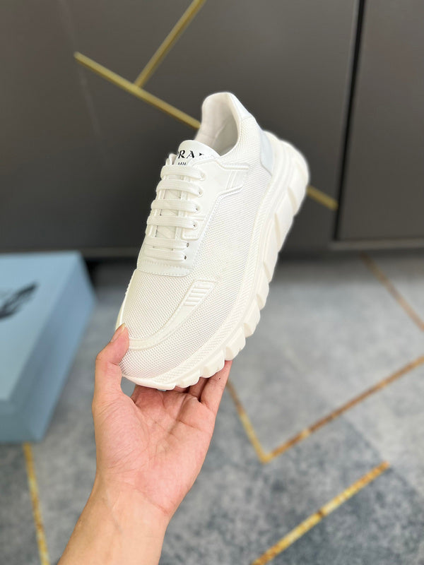 VV - PD Shoes - 172
