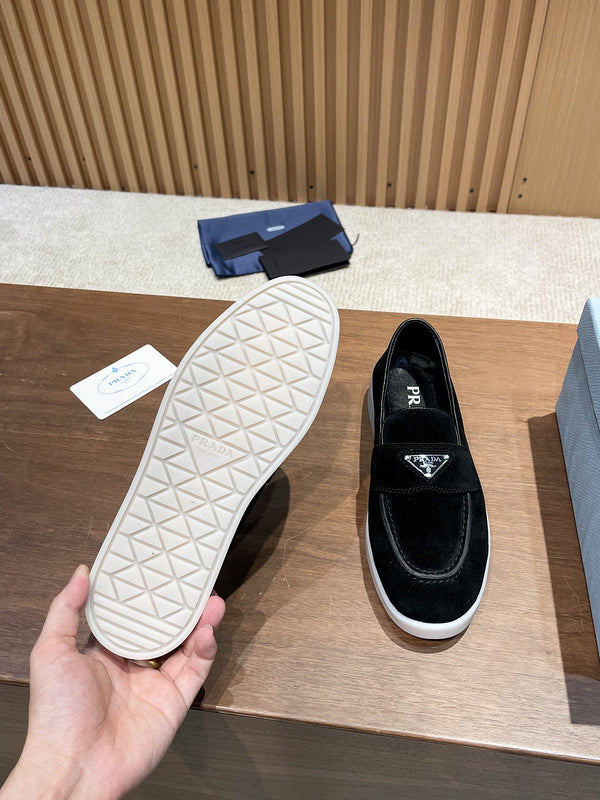 VV - PD Shoes - 184