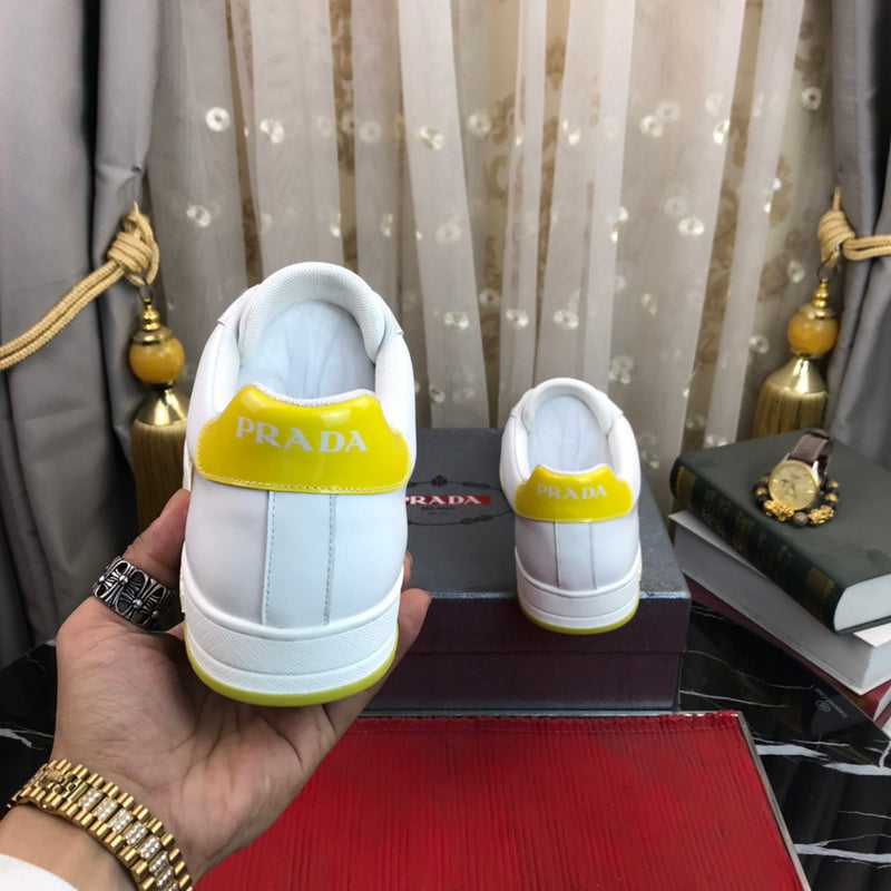 VV - PD Shoes - 1039