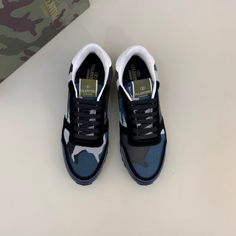 VV - VEL Shoes - 450