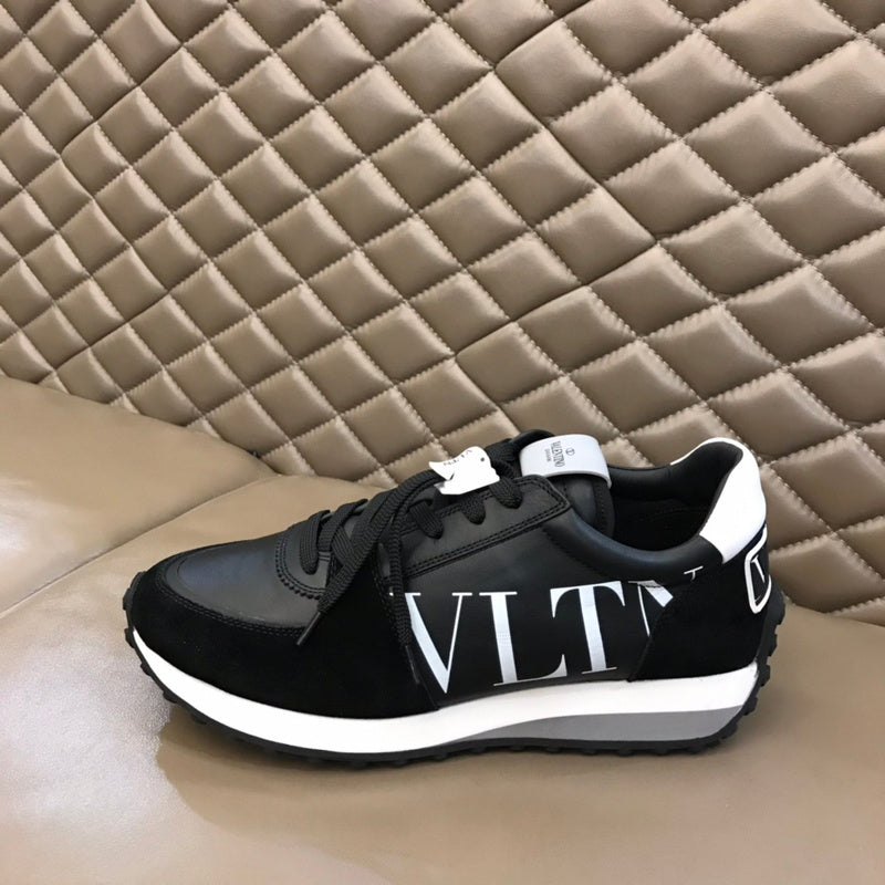 VV - VEL Shoes - 004