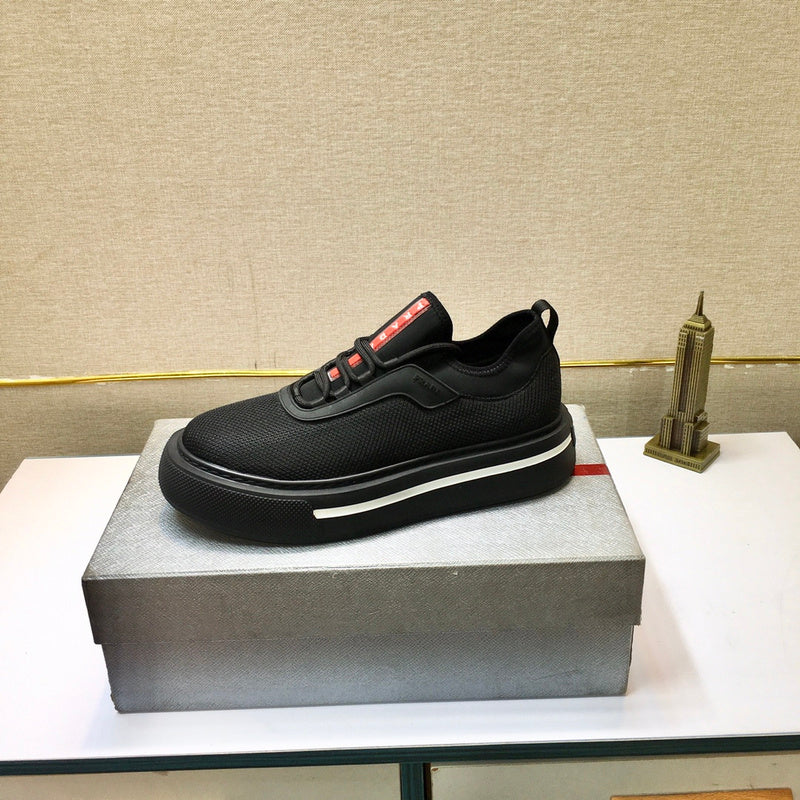 VV - PD Shoes - 081