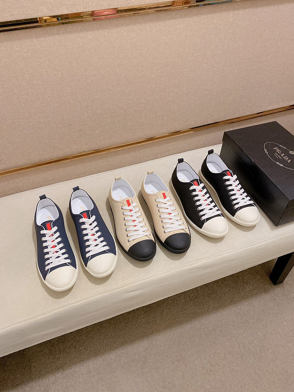 VV - PD Shoes - 1006