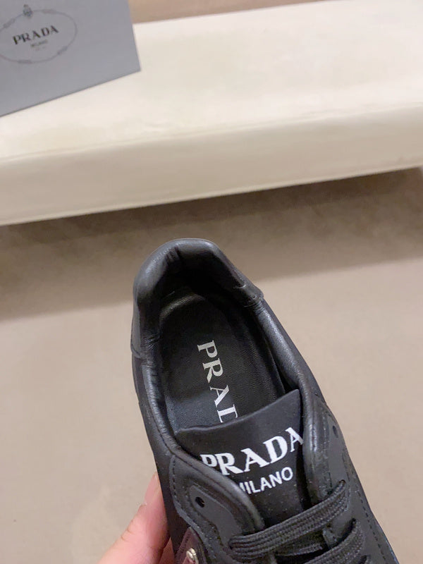VV - PD Shoes - 449