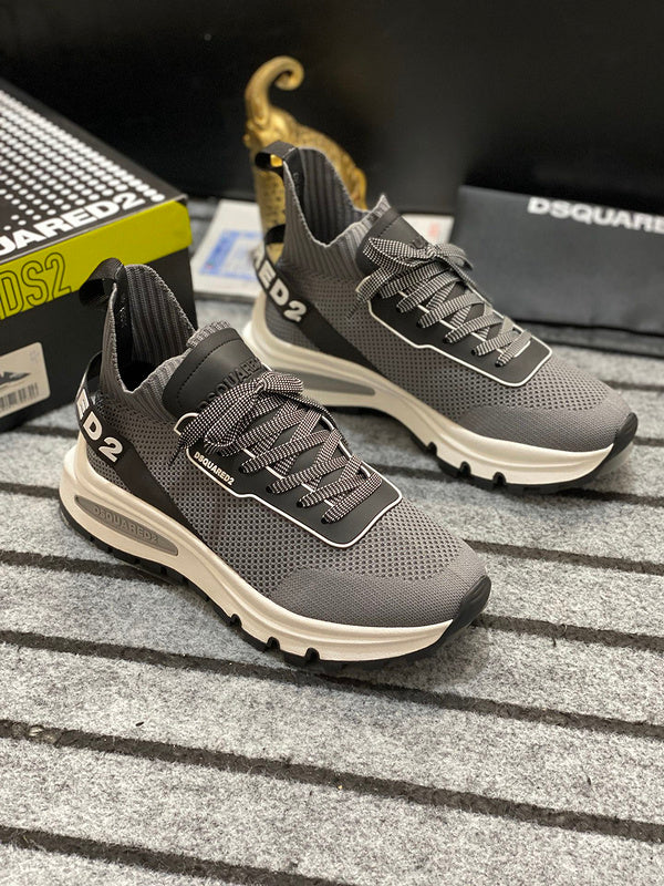 VV - DQ2 Shoes - 107