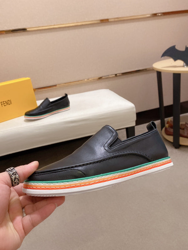 VV - MAME Shoes - 068