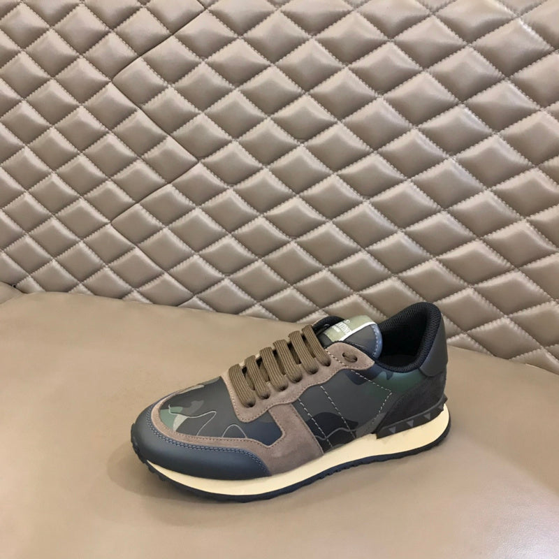 VV - VEL Shoes - 256