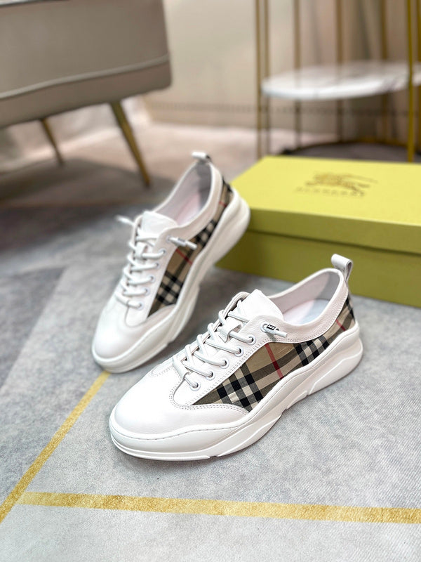 VV - BOR Shoes - 226