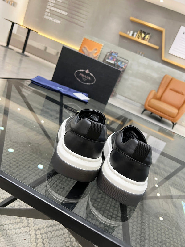 VV - PD Shoes - 007