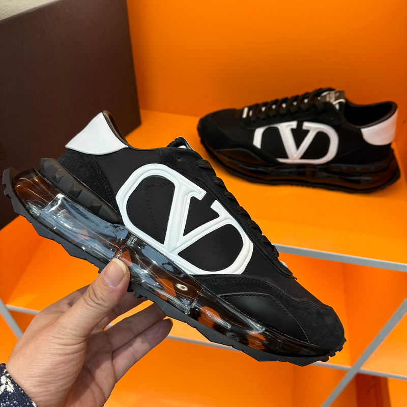 VV - VEL Shoes - 206