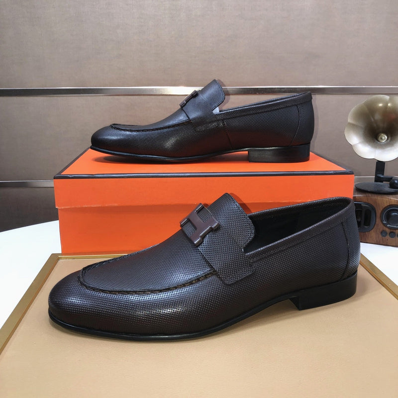 VV - HMS Shoes - 097
