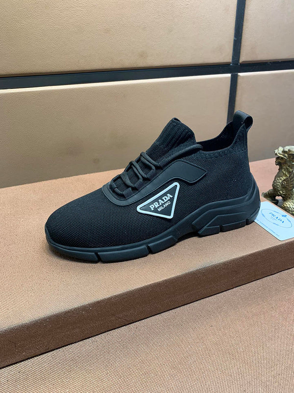 VV - PD Shoes - 963