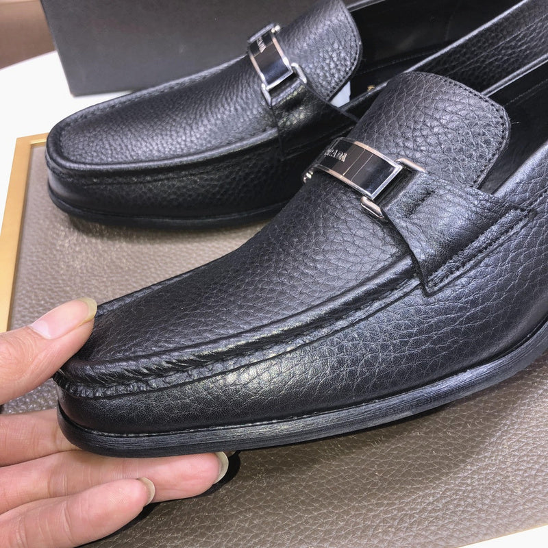 VV - PD Shoes - 378