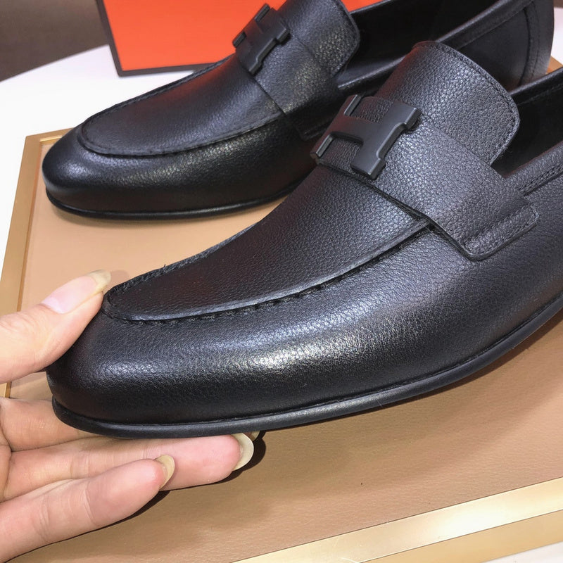 VV - HMS Shoes - 098