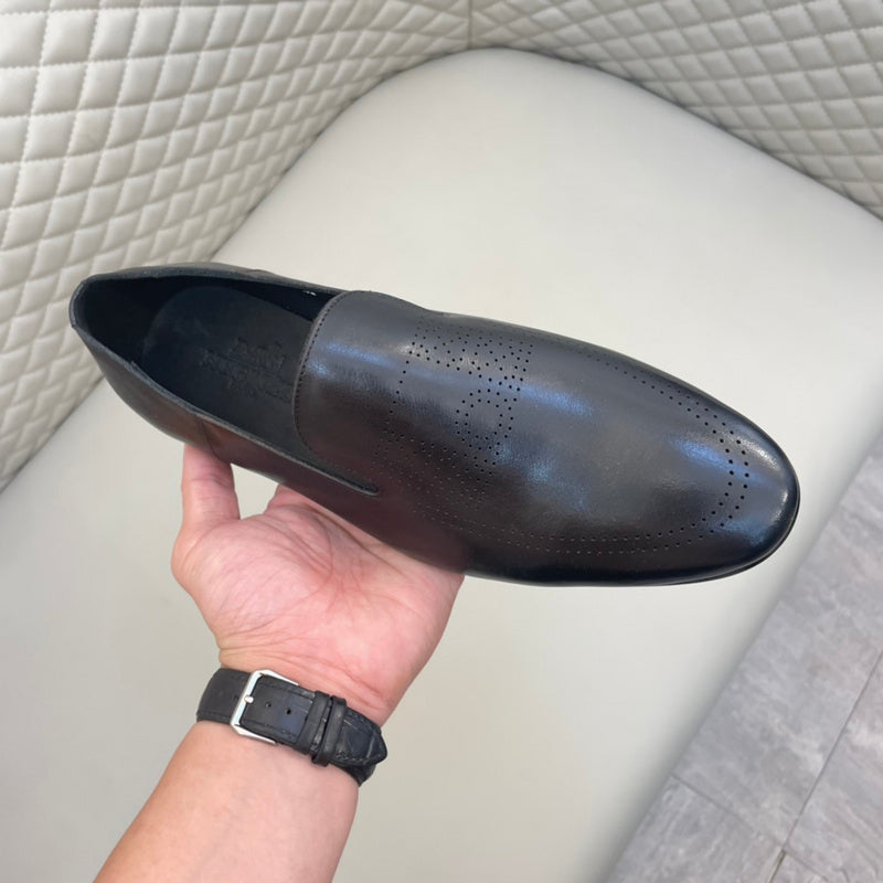 VV - HMS Shoes - 161