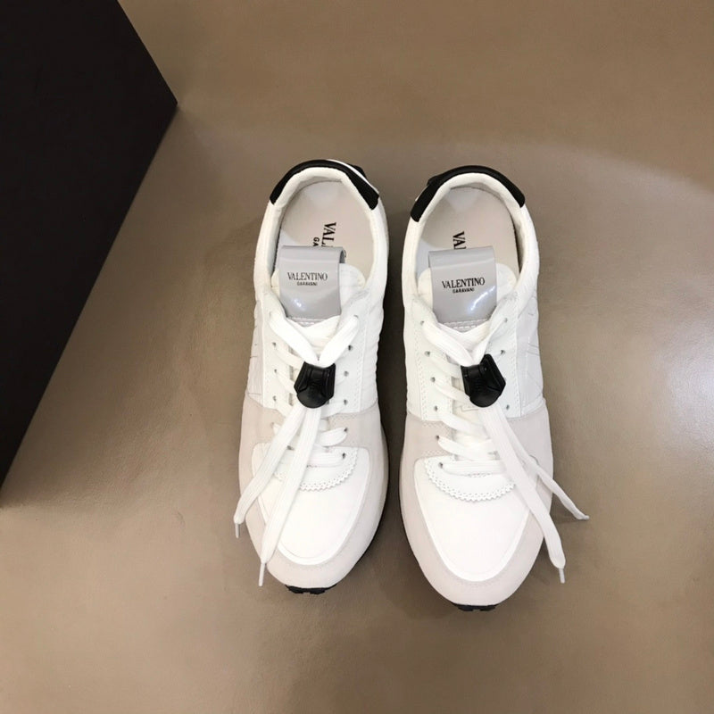 VV - VEL Shoes - 005