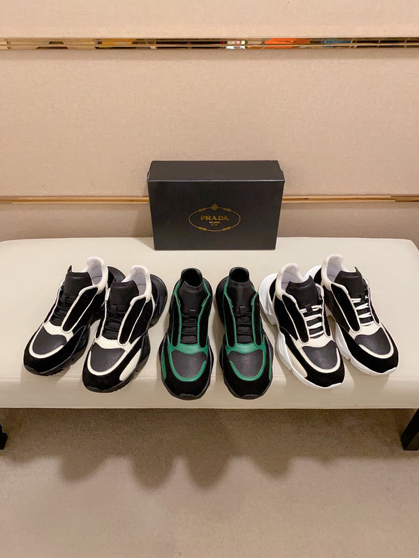 VV - PD Shoes - 364