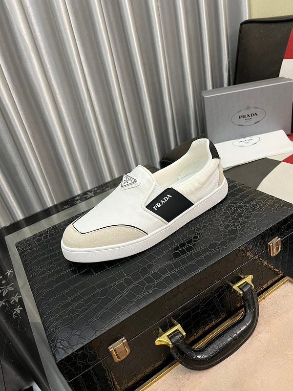 VV - PD Shoes - 054