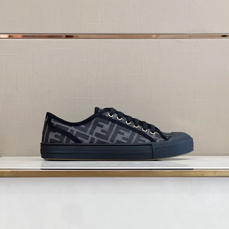 VV - MAME Shoes - 340
