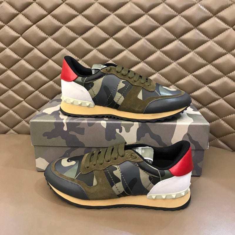 VV - VEL Shoes - 299