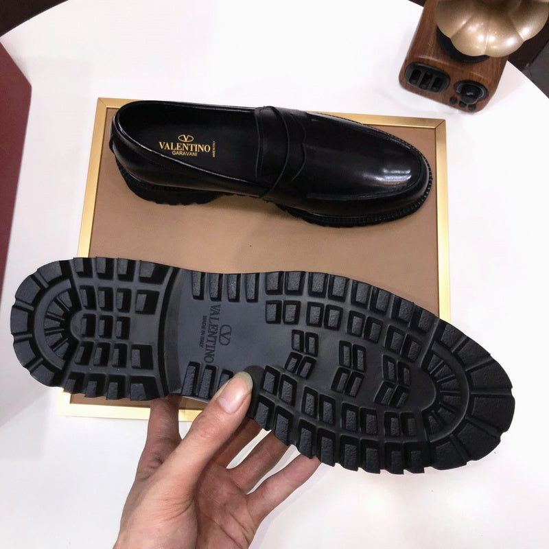 VV - VEL Shoes - 059